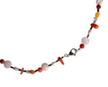 Collier Tramonto