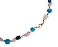 Collier Cielo