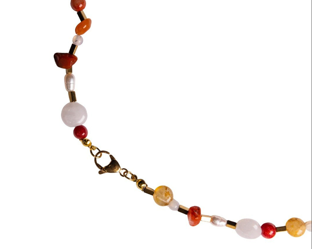 Collier Tramonto