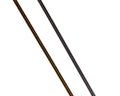 Catena Serpente