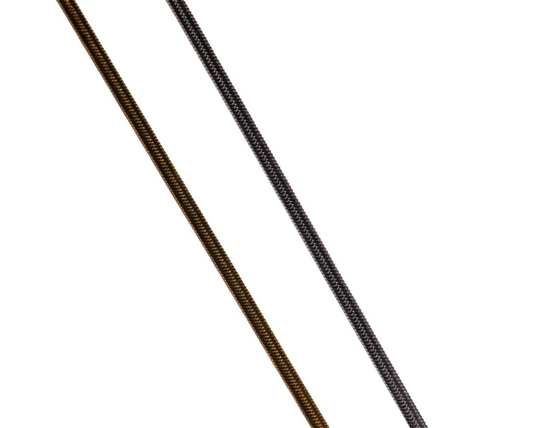 Catena Serpente