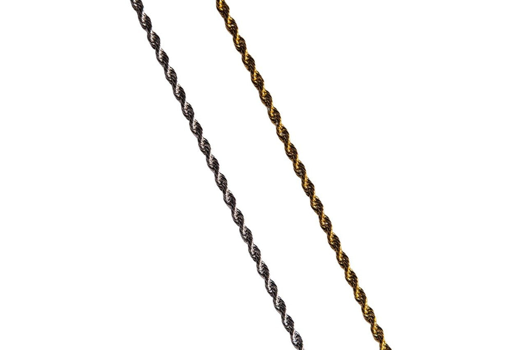 Catena Spirale