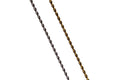 Catena Spirale