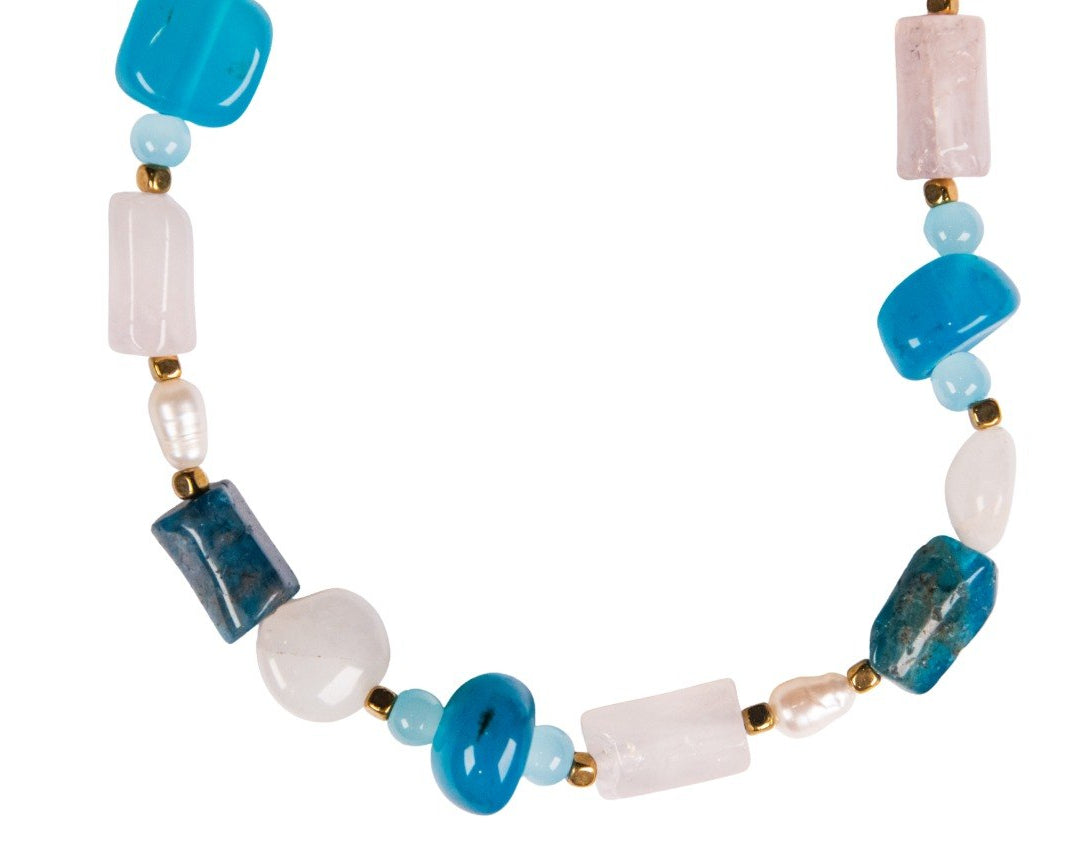 Collier Cielo