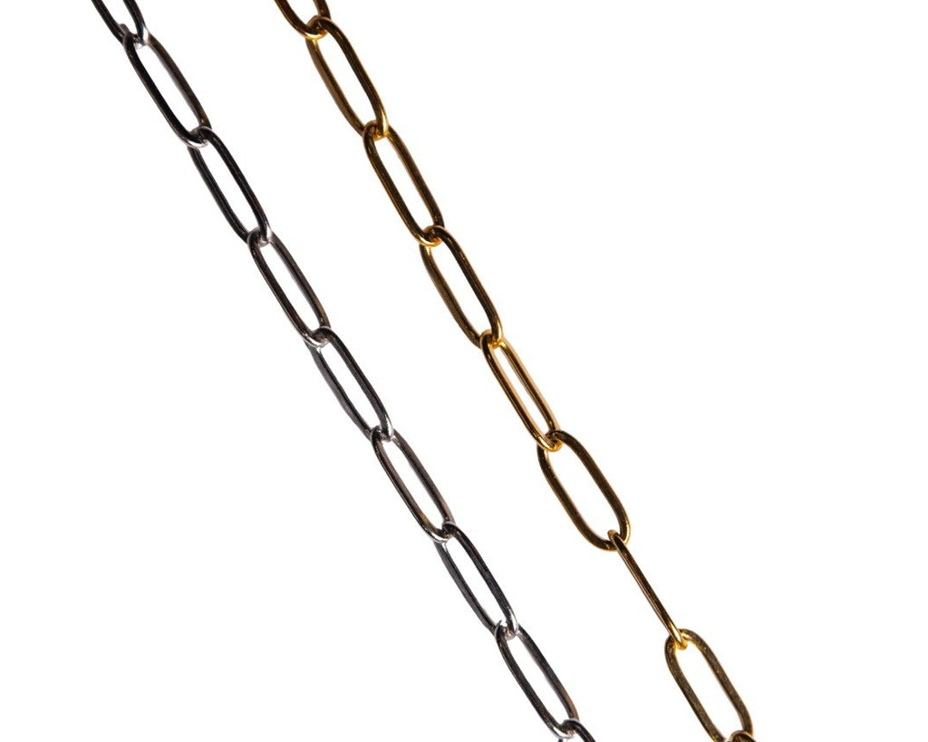 Catena Maglia