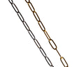 Catena Maglia