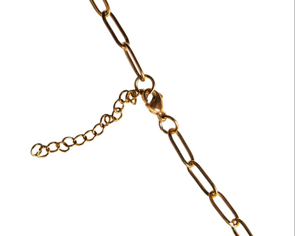 Catena Maglia