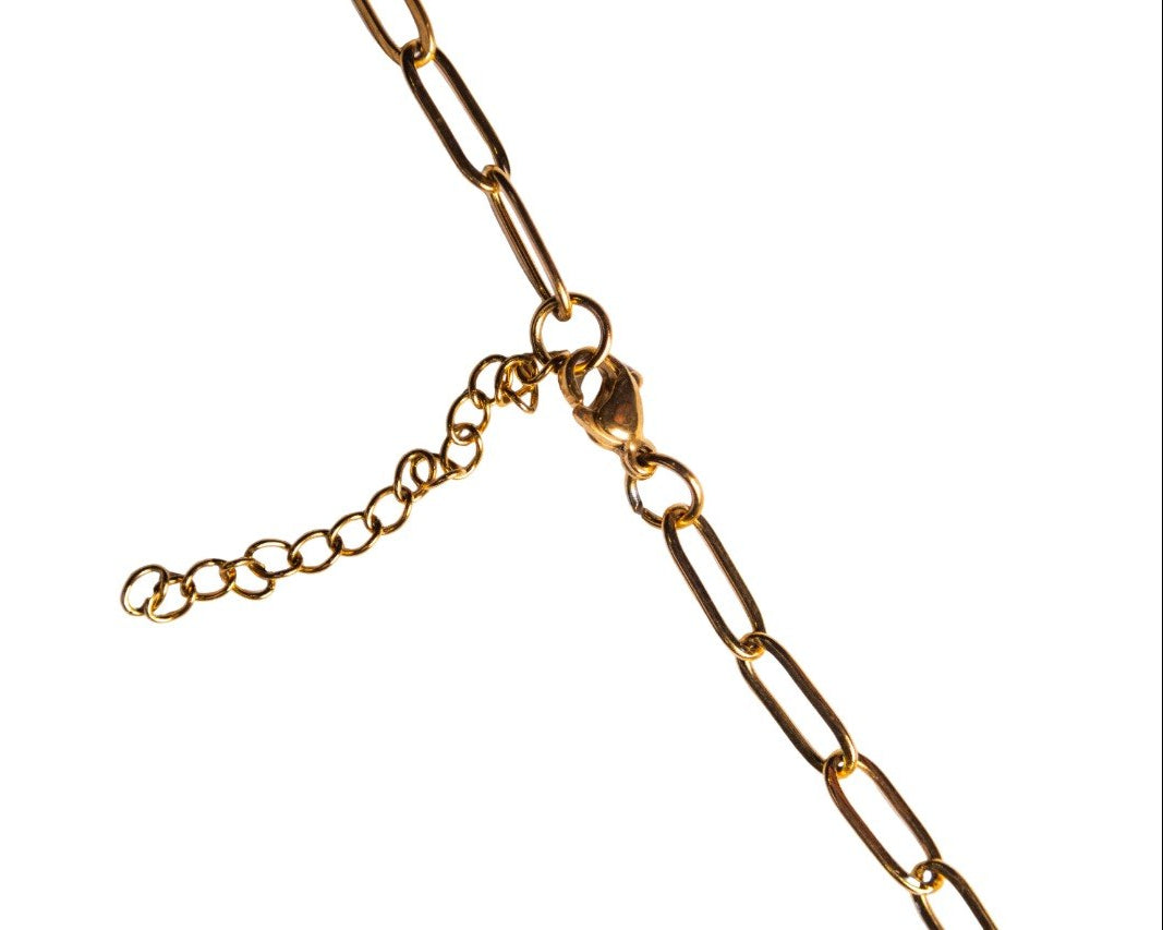 Catena Maglia