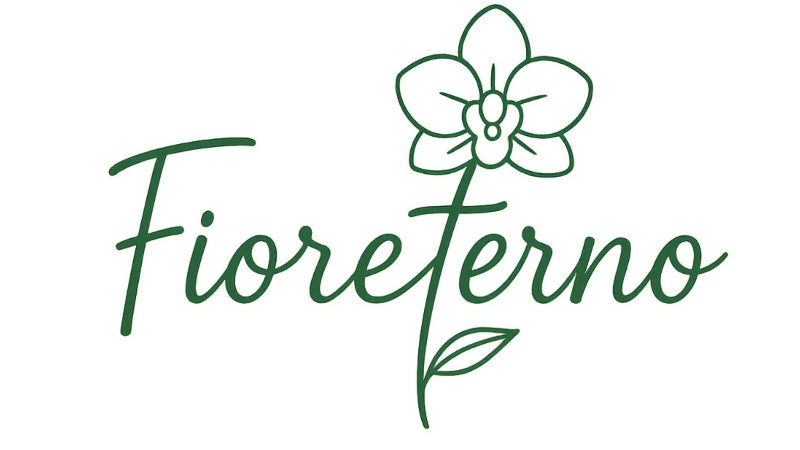 Fioreterno