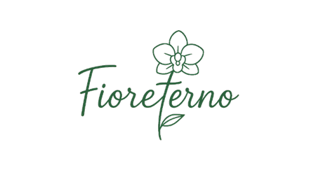 Fioreterno